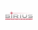 /public/logoimage/1571772638Sirius Construction _ Development,fnll,ast8.png